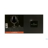 SPIRITS - CALICE COGNAC CL 70    N8172