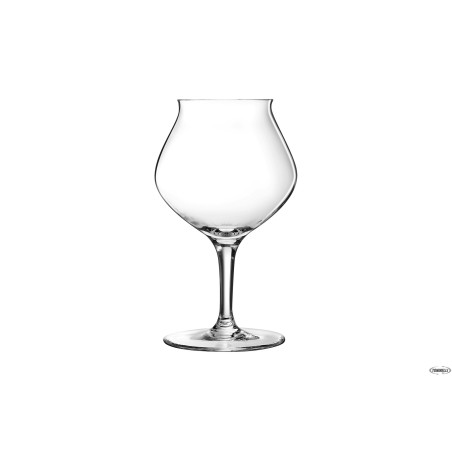 SPIRITS - CALICE RHUM CL 17    N6374