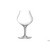 SPIRITS - CALICE RHUM CL 17    N6374