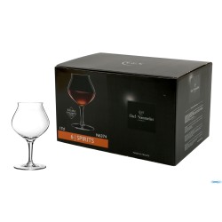 SPIRITS - CALICE RHUM CL 17    N6374