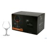 SPIRITS - CALICE RHUM CL 17    N6374