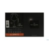 SPIRITS - CALICE RHUM CL 17    N6374