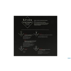 SPIRITS - CALICE RHUM CL 17    N6374