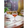 SPIRITS - CALICE RHUM CL 17    N6374