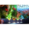 SPIRITS - CALICE RHUM CL 17    N6374