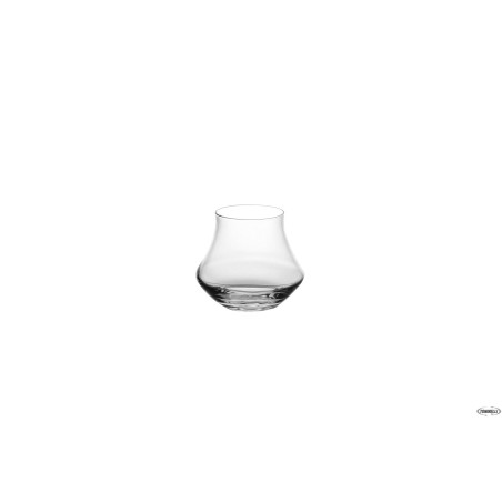 SPIRITS OPEN UP - BICCHIERE WARM  CL.30  U1032