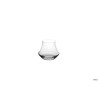 SPIRITS OPEN UP - BICCHIERE WARM  CL.30  U1032