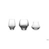 SPIRITS OPEN UP - BICCHIERE WARM  CL.30  U1032