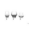 SPIRITS OPEN UP - BICCHIERE WARM  CL.30  U1032
