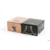 SPIRITS OPEN UP - BICCHIERE WARM  CL.30  U1032