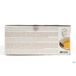 SPIRITS OPEN UP - BICCHIERE WARM  CL.30  U1032