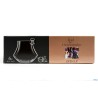 SPIRITS OPEN UP - BICCHIERE WARM  CL.30  U1032
