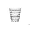 STACK - CONFEZIONE 6 BICCHIERI DOF CL 32 H9,5 27616020006