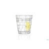 STACK - CONFEZIONE 6 BICCHIERI DOF CL 32 H9,5 27616020006