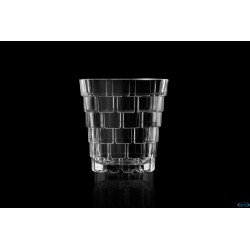 STACK - CONFEZIONE 6 BICCHIERI DOF CL 32 H9,5 27616020006