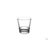 STACK UP-BICCHIERE TEMPERATO CL 32  H 92 MM Ø 92 MM IMPILABILE