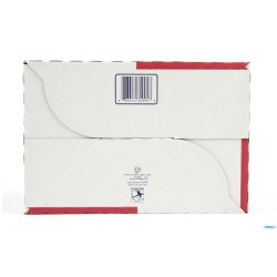 STACK UP-BICCHIERE TEMPERATO CL 32  H 92 MM Ø 92 MM IMPILABILE