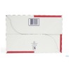 STACK UP-BICCHIERE TEMPERATO CL 32  H 92 MM Ø 92 MM IMPILABILE