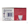 STACK UP-BICCHIERE TEMPERATO CL 32  H 92 MM Ø 92 MM IMPILABILE