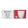 STACK UP-BICCHIERE TEMPERATO CL 32  H 92 MM Ø 92 MM IMPILABILE