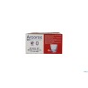 STACK UP-BICCHIERE TEMPERATO CL.26,6 H 92 MM Ø 85 MM  IMPILABILE  J0317