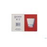 STACK UP-BICCHIERE TEMPERATO CL.26,6 H 92 MM Ø 85 MM  IMPILABILE  J0317