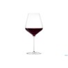STARLIGHT - CALICE BURGUNDY CL.82 H.24,8 - 2450000