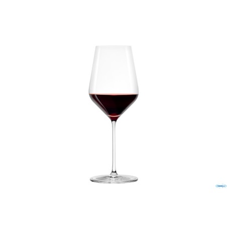 STARLIGHT - CALICE RED WINE CL.51 H.24 -
