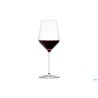 STARLIGHT - CALICE RED WINE CL.51 H.24 -