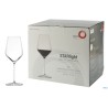 STARLIGHT - CALICE RED WINE CL.51 H.24 -