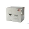 STARLIGHT - CALICE RED WINE CL.51 H.24 -