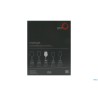 STARLIGHT - CALICE RED WINE CL.51 H.24 -