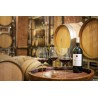 STARLIGHT - CALICE RED WINE CL.51 H.24 -