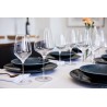STARLIGHT - CALICE RED WINE CL.51 H.24 -