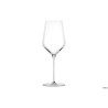 STARLIGHT - CALICE WHITE WINE CL.41 H.22,5