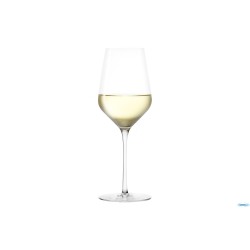 STARLIGHT - CALICE WHITE WINE CL.41 H.22,5