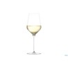 STARLIGHT - CALICE WHITE WINE CL.41 H.22,5