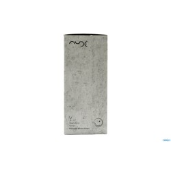 STEM ZERO VERTIGO DELICATE-CONFEZIONE 2 CALICI VINO BIANCO CL 45  SOFFIATI A BOCCA MANUALMENTE 32029