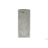 STEM ZERO VERTIGO DELICATE-CONFEZIONE 2 CALICI VINO BIANCO CL 45  SOFFIATI A BOCCA MANUALMENTE 32029