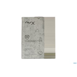STEM ZERO VERTIGO DELICATE-CONFEZIONE 2 CALICI VINO BIANCO CL 45  SOFFIATI A BOCCA MANUALMENTE 32029