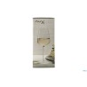 STEM ZERO VERTIGO DELICATE-CONFEZIONE 2 CALICI VINO BIANCO CL 45  SOFFIATI A BOCCA MANUALMENTE 32029