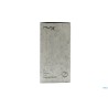 STEM ZERO VERTIGO ELEGANT-CONFEZIONE 2 CALICI VINO ROSSO CL  95  SOFFIATI A BOCCA MANUALMENTE  32016