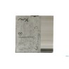 STEM ZERO VERTIGO ELEGANT-CONFEZIONE 2 CALICI VINO ROSSO CL  95  SOFFIATI A BOCCA MANUALMENTE  32016