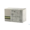 STEM ZERO VERTIGO-CONFEZIONE 2 BICCHIERI ACQUA CL 45 SOFFIATO A BOCCA MANUALMENTE 22365