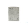 STEM ZERO VERTIGO-CONFEZIONE 2 BICCHIERI ACQUA CL 45 SOFFIATO A BOCCA MANUALMENTE 22365