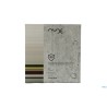 STEM ZERO VOLCANO-CONFEZIONE 2 CALICI VINO BIANCO CL 70  SOFFIATI A BOCCA MANUALMENTE 32020