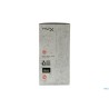 STEM ZERO VOLCANO-CONFEZIONE 2 CALICI VINO BIANCO CL 70  SOFFIATI A BOCCA MANUALMENTE 32020