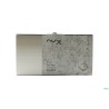 STEM ZERO VOLCANO-CONFEZIONE 2 CALICI VINO BIANCO CL 70  SOFFIATI A BOCCA MANUALMENTE 32020