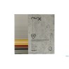 STEM ZERO VOLCANO-CONFEZIONE 2 CALICI VINO ROSSO CL 100 SOFFIATO A BOCCA MANUALMENTE 32019