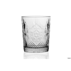 STONE - BICCHIERE DOF CL.39  6.66218.BAC